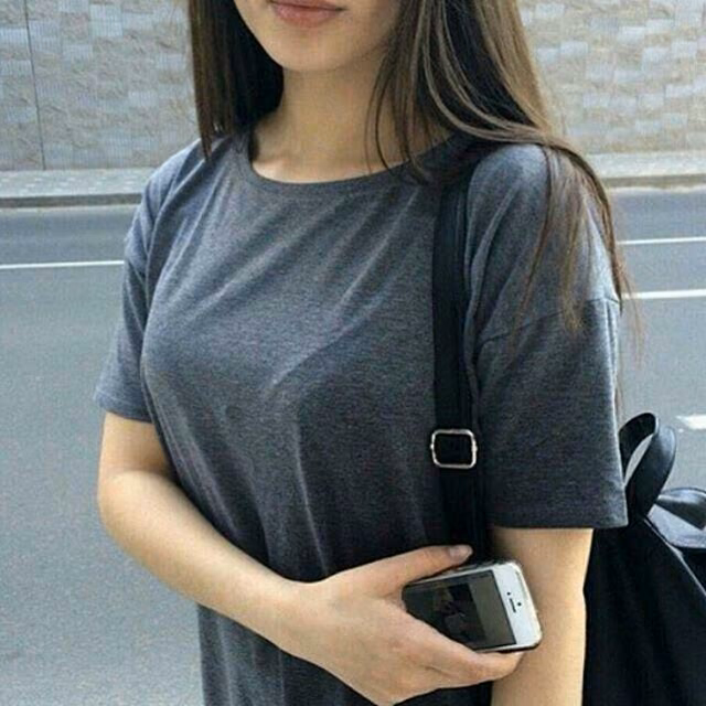 009c5a8deb4b8704d78b97509594f17f.avif