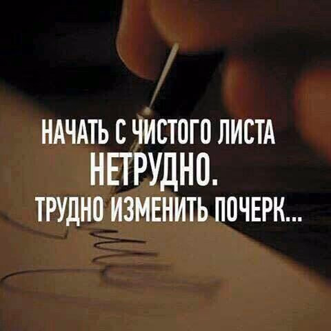 009c80d8e0f942347381ae5136b6689a.jpg