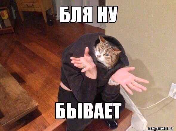 7cba114fa9a596bed0c4587ee096200e.jpg