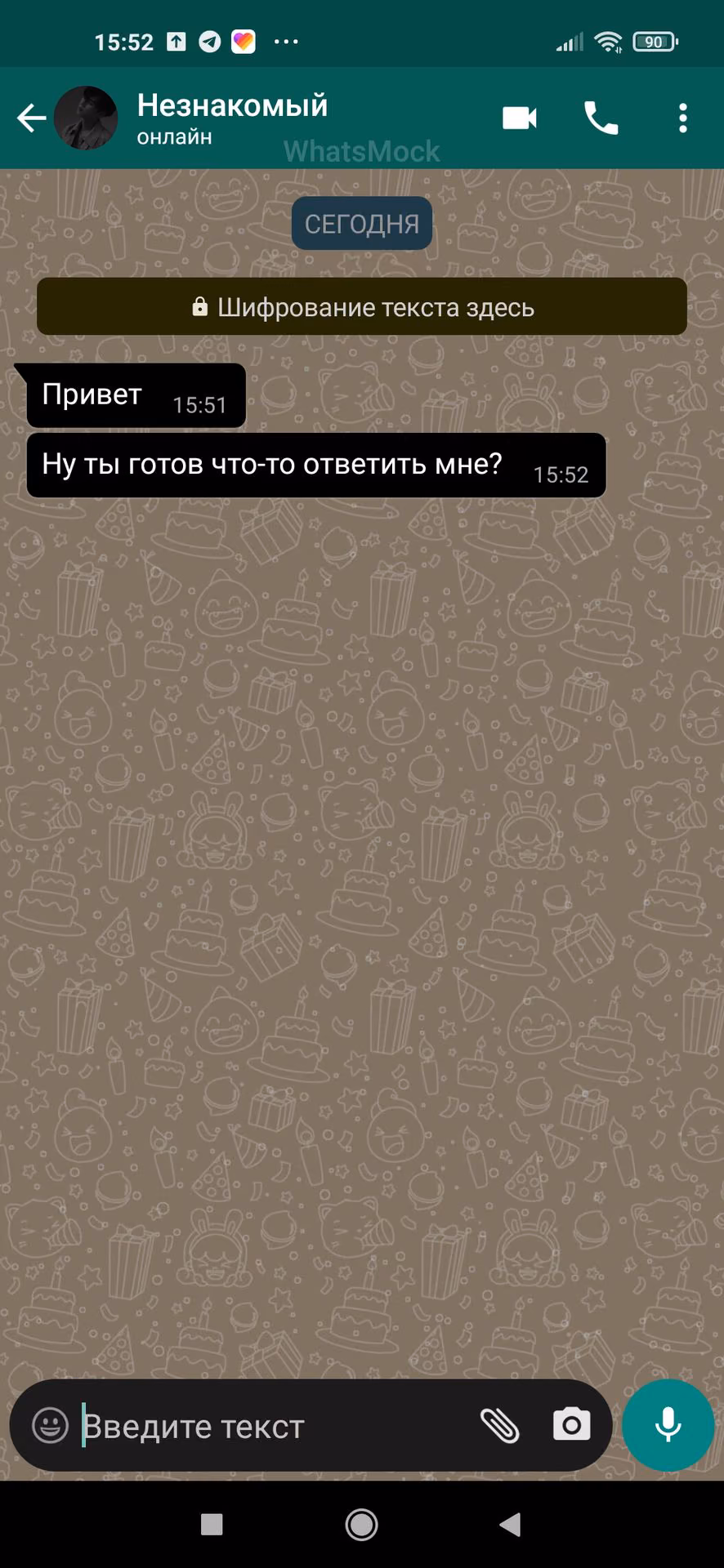 009cf93f0cf136b19f291dcc9686e2de.avif