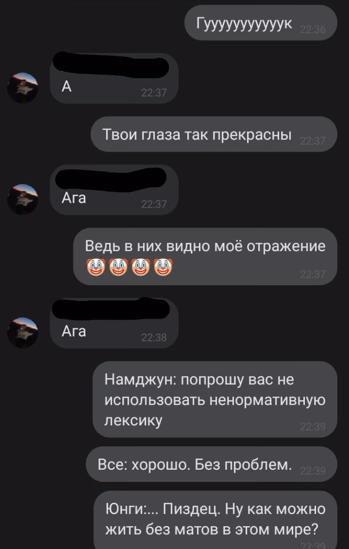 009cfcee27eb1bd11daae50c73f75d43.jpg
