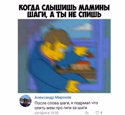 009eddb2184b98ee0594d7240fbf6a77.jpg
