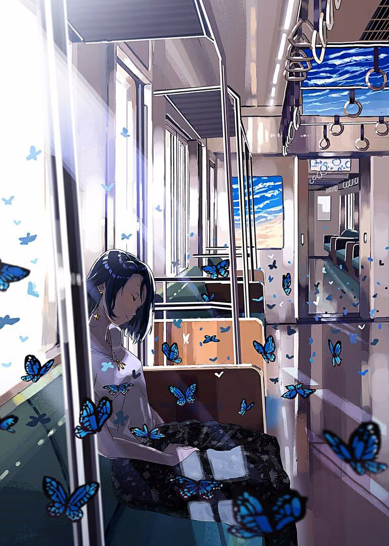 009f151feeed65cfc80f1c14141bce1d.jpg