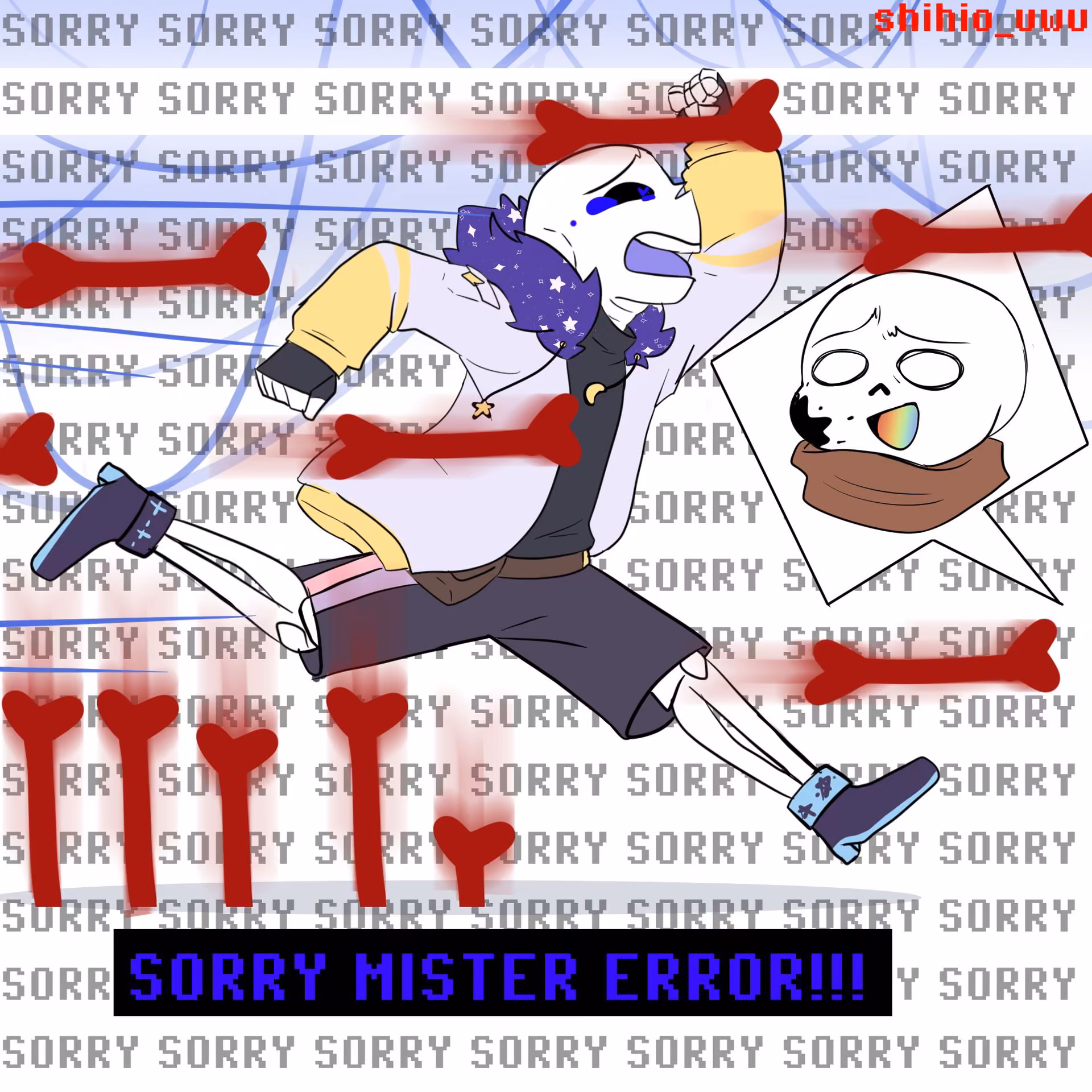 009f2997975fb755fb7c2b803aec3f52.jpg