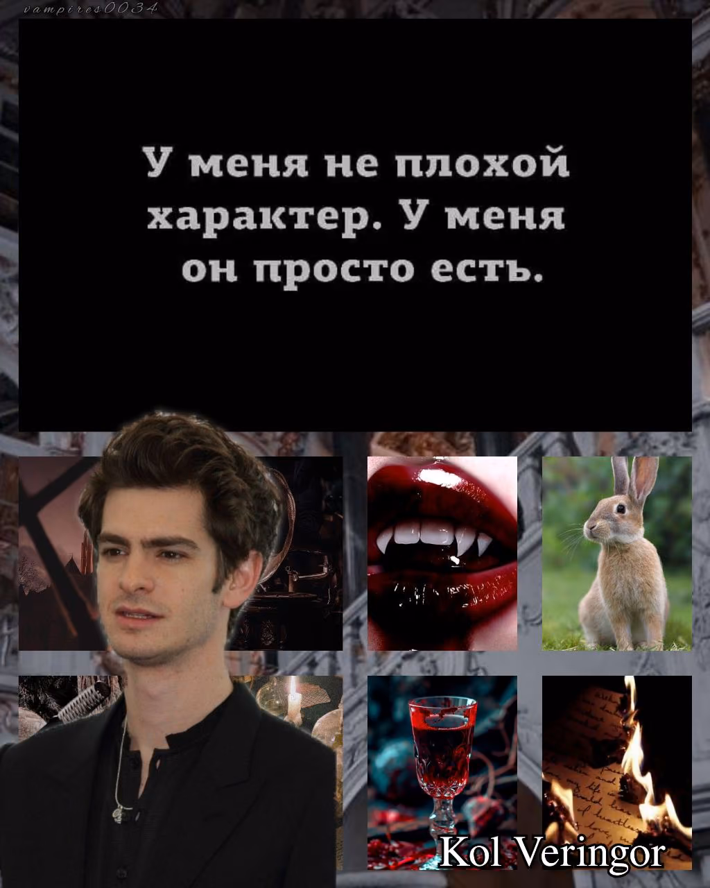 009f98b41919eafe6b2fff8a07c2281f.avif