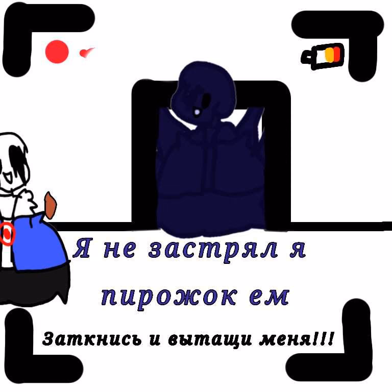 00a07ac49815c767dc3411a0173a58e4.jpg