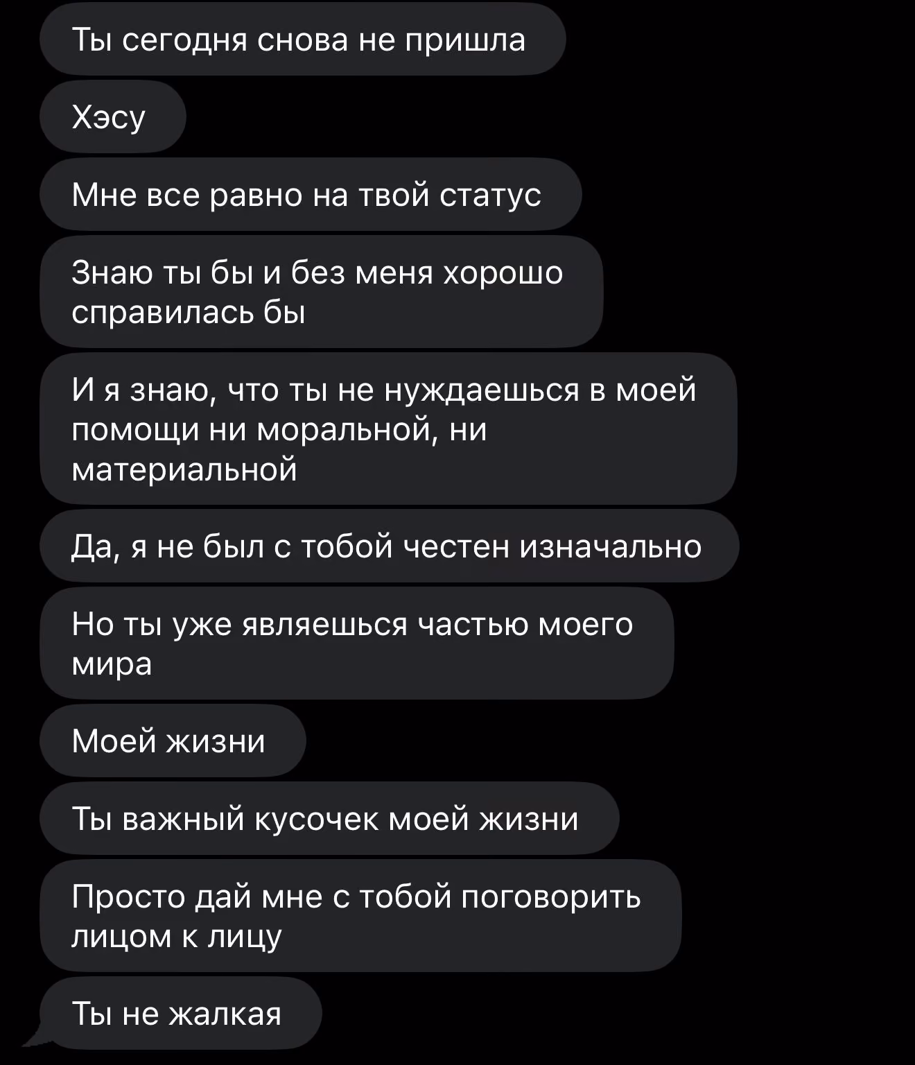 00a09c11b7e2a976855405aaf9c478ed.jpg