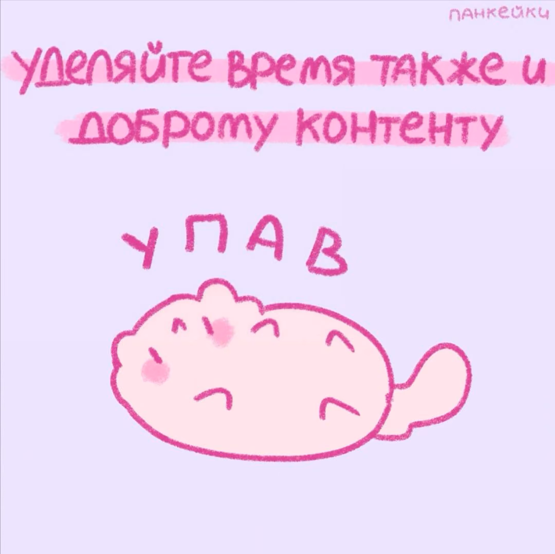 00a0ba61513c907904dd989c496b9bd8.jpg