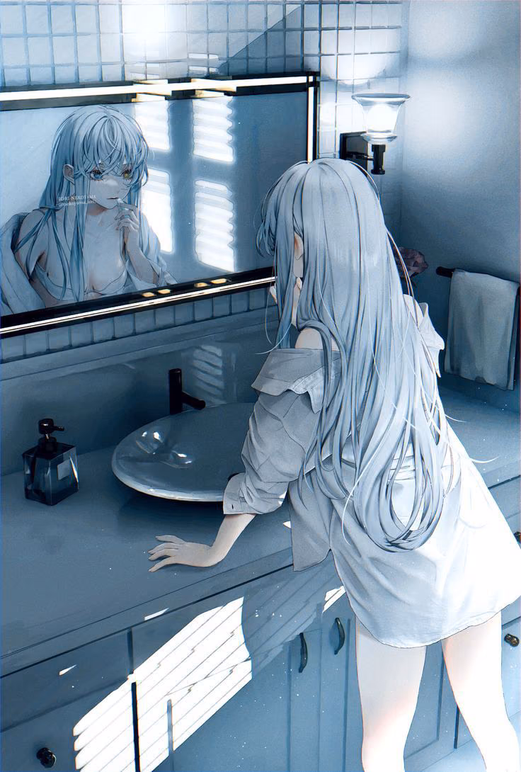 00a3bcf4e93a1b84cd75b339e368801e.avif