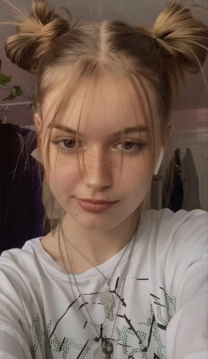 00a470d0e64aa9012f38e6debfbda579.jpg