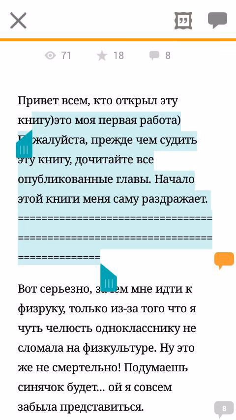 00a48d6cc370cca198a9730c4bcebc84.avif