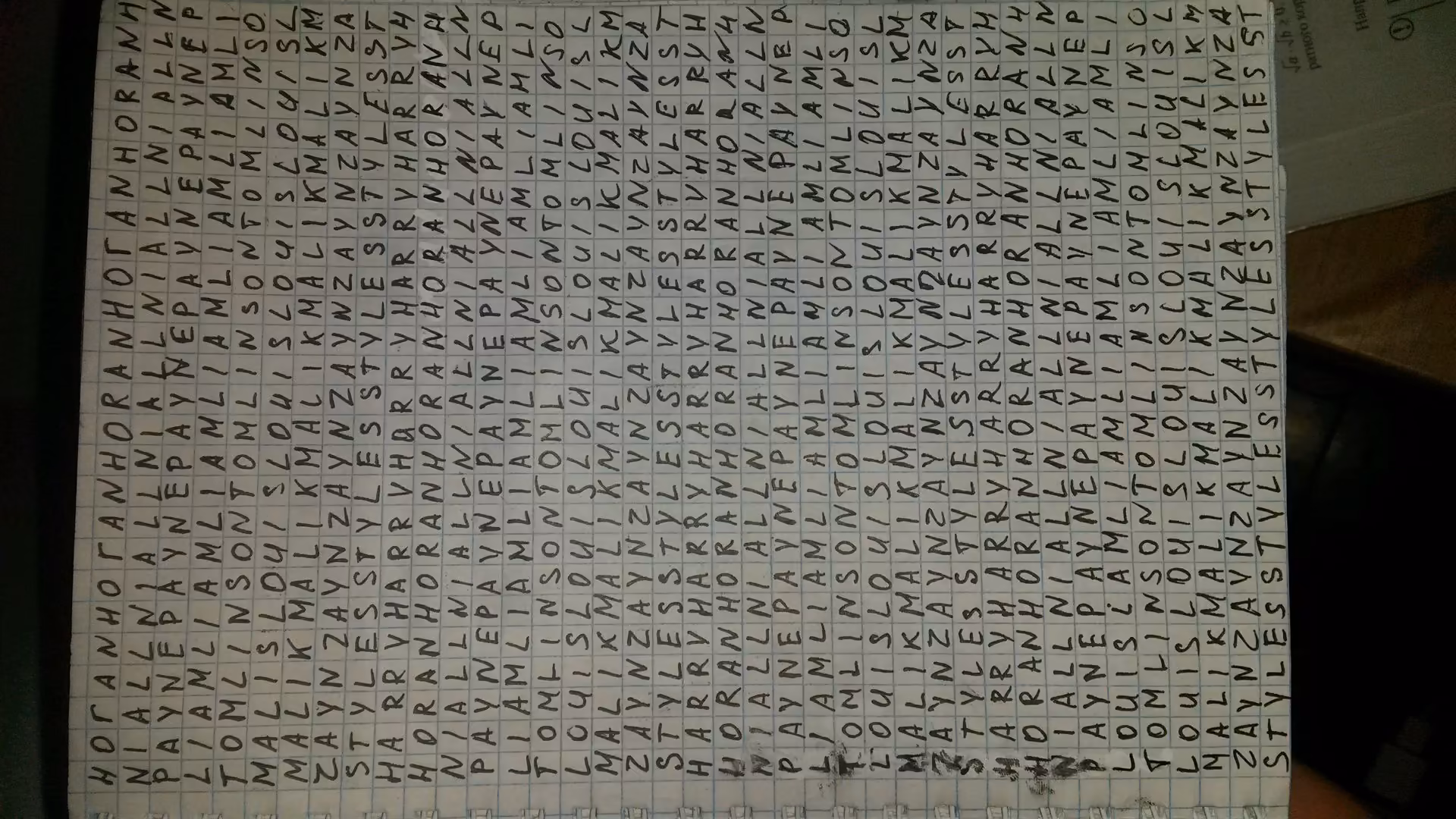 00a4b694c62174fc1fccb90018722f25.avif