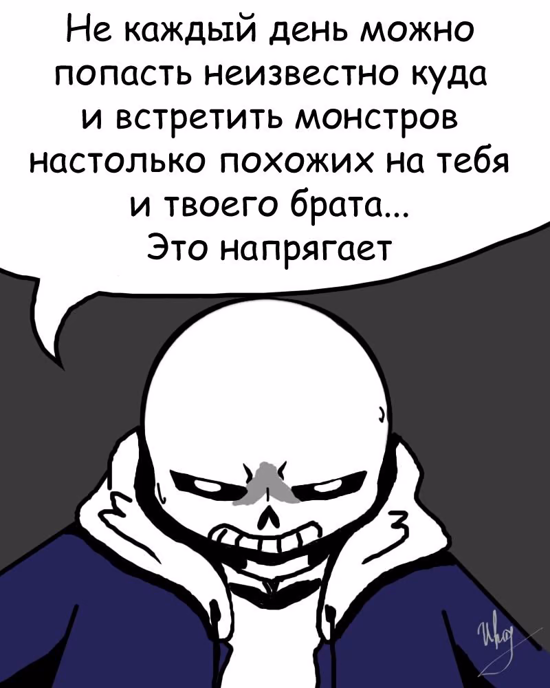 00a4c78066583042aef911ea02d941d8.jpg