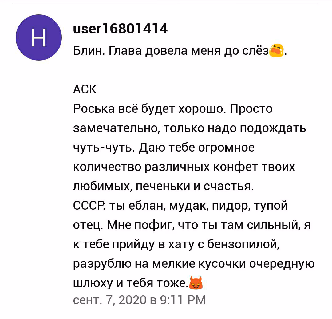00a50eec13800d3884b0dbef062762a3.jpg