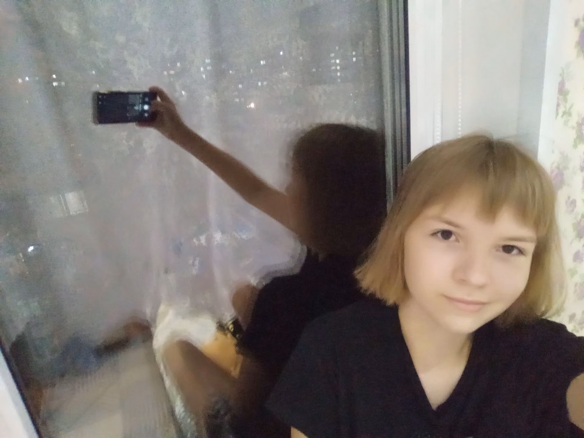 00a53adc52d303f76ef548563805ad6d.jpg