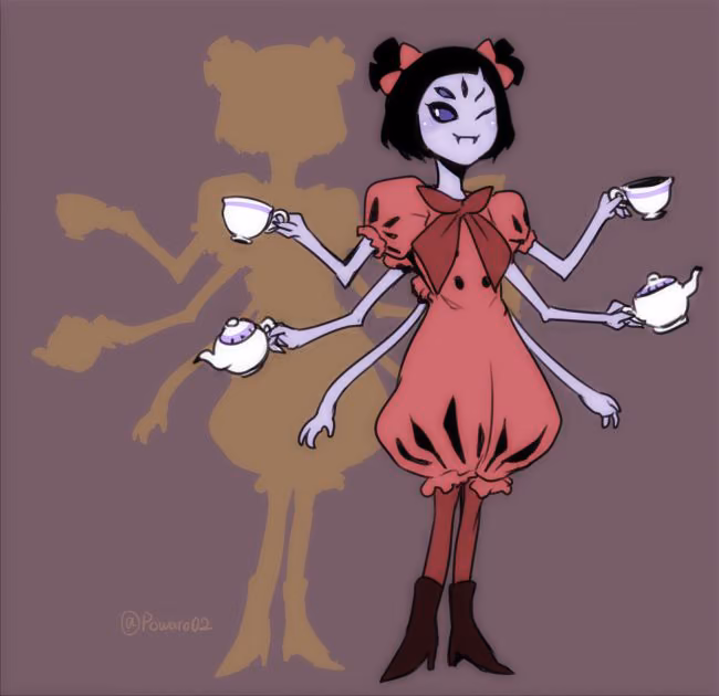 00a57a34d7491b2e8d362a68b2aeec09.jpg