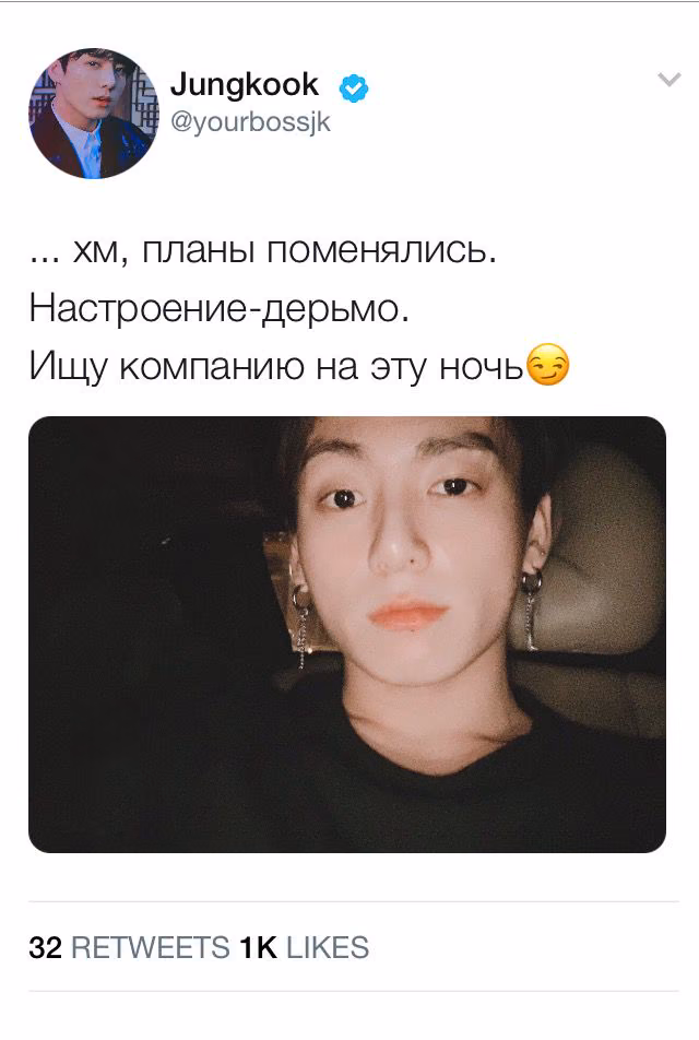 00a5acdf634c2f098c40f5e0daae7a38.avif
