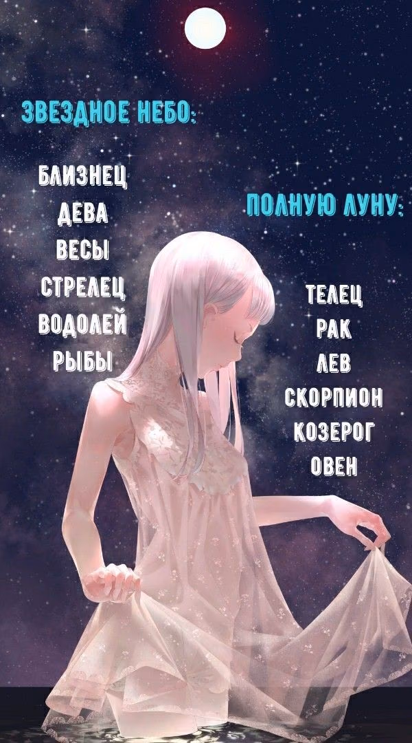 00a5af7dbc618fe677d825d8de4aea48.avif