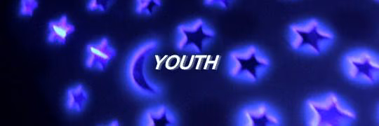 00a6a6adddf3964975500f0af7481bed.avif