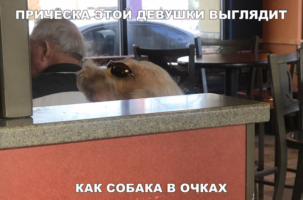 00a711f79226213f57b275e92432ea2b.avif