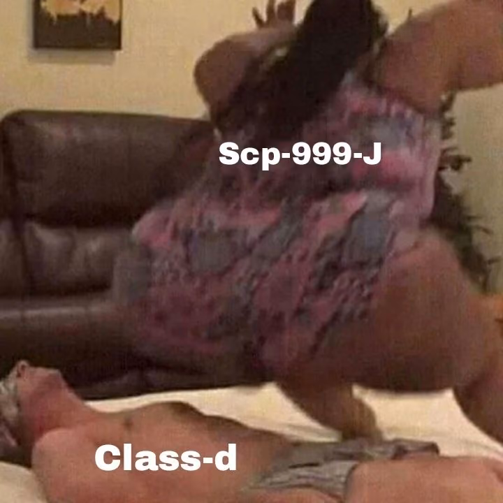 00a781b97c3a7f9a8006aee65b795722.avif