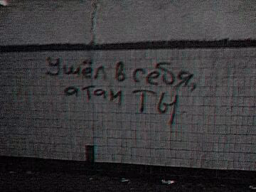 00a80203c476ad0a36b8d9897cf93164.avif