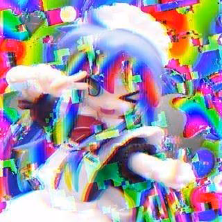 00a8857f9e8451734906f4f6f5218915.jpg