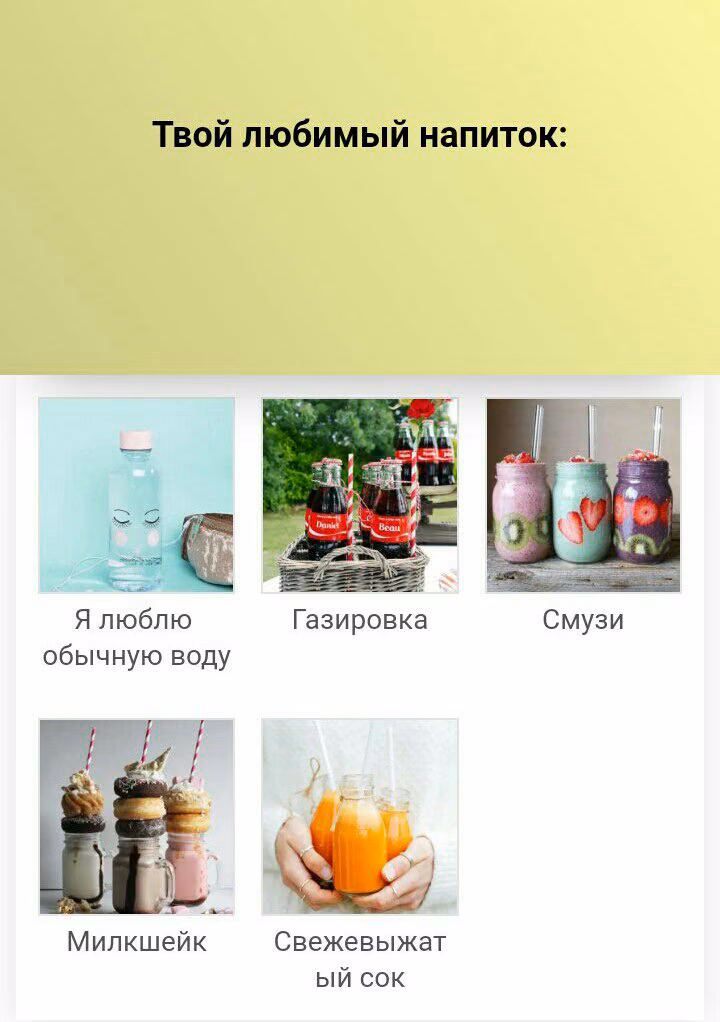 00a8a3330aef27d6dc07eea58f39b3b8.jpg
