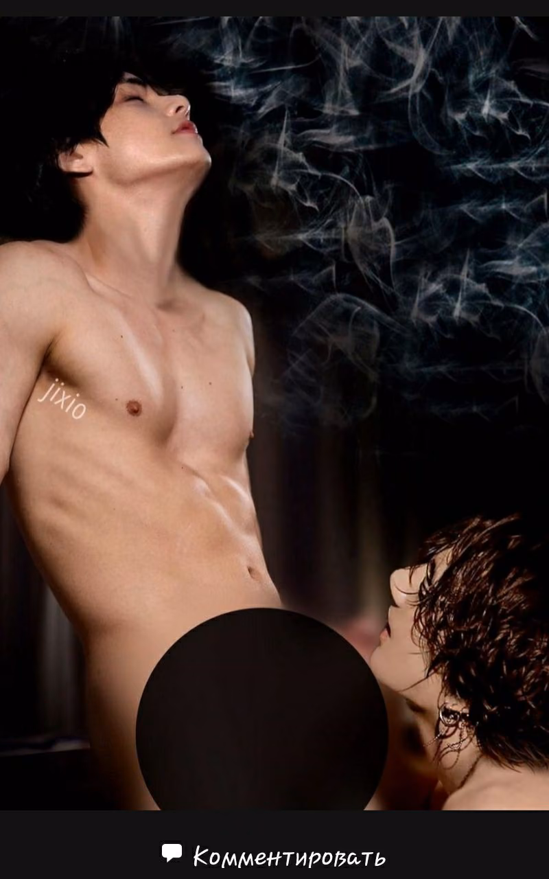 00a8bbc39ad6a3d6f9d6c159aeab43b8.jpg