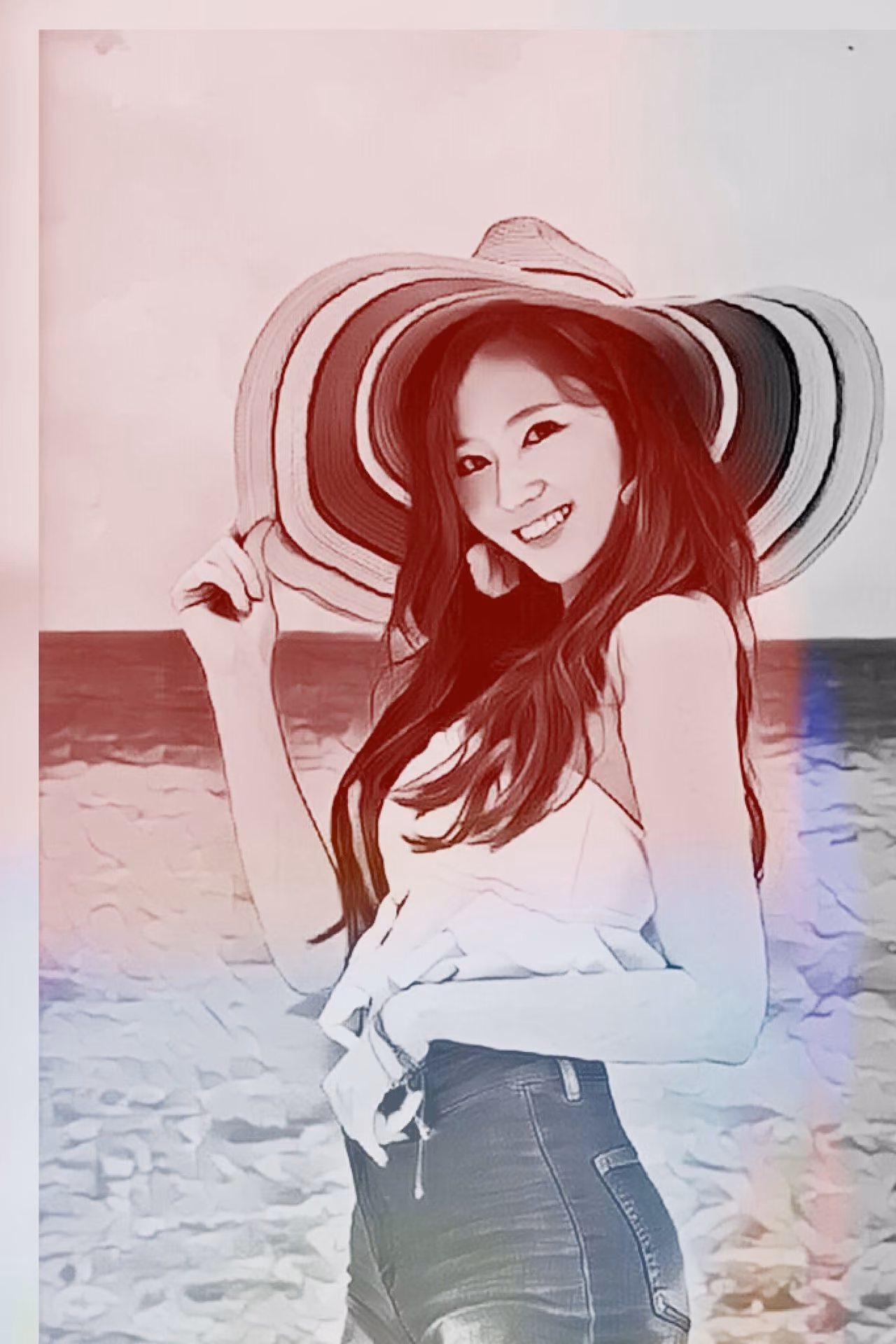 00a90821d47381c9c960cc72e96a3ed5.avif
