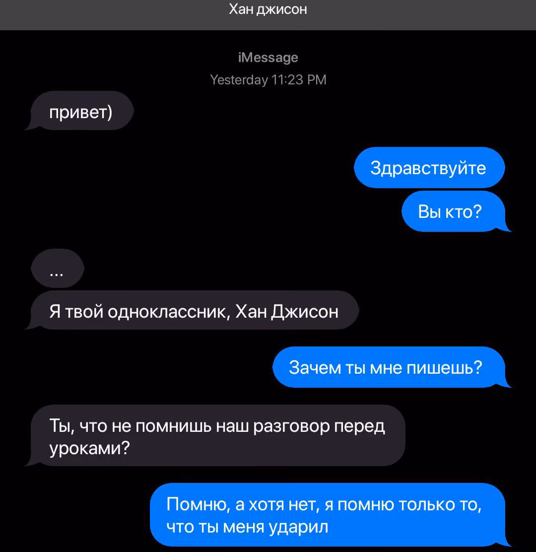 00a920e5b06607254aae2713504f3644.avif
