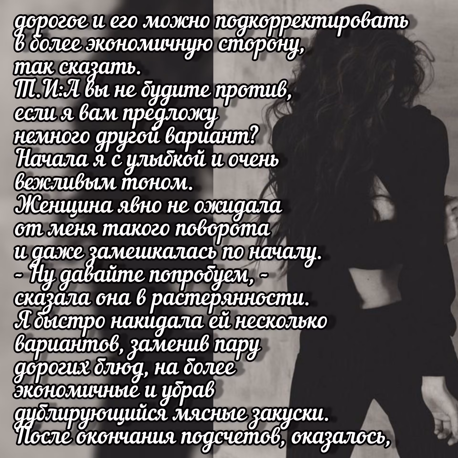 00a92c5bfab341d09bfe5a57e67a1242.avif
