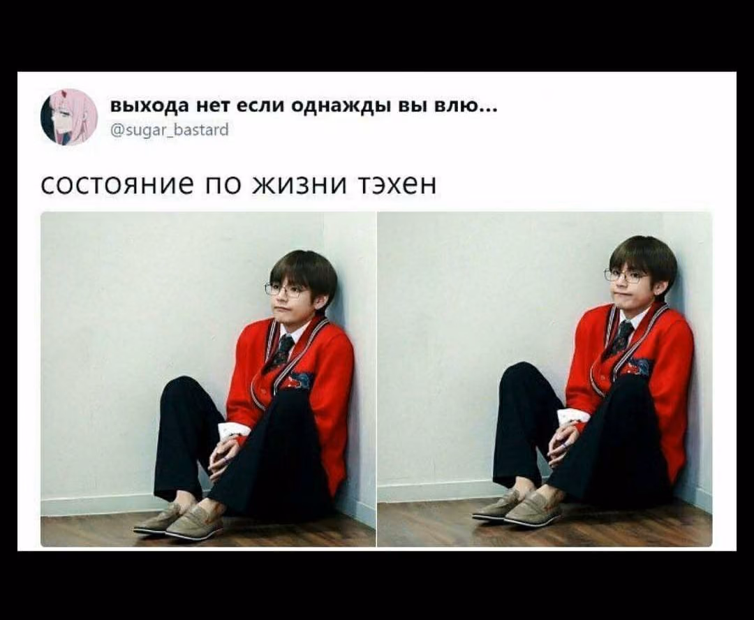 00aaf6a76f7fd775ce20fc746dcf38fe.avif