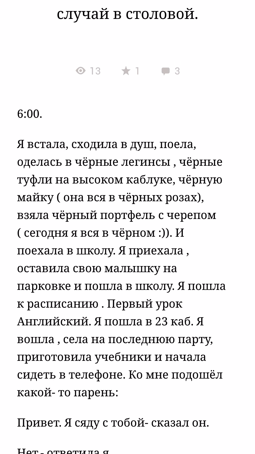 00ab42d44e0e4681ae6eb28055de9563.avif