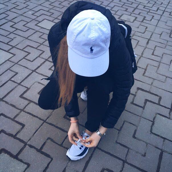 00abf0b37fbc2902ea4c0f6450c6a988.avif