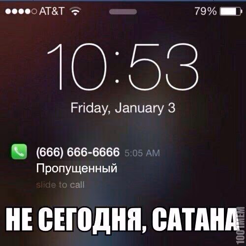 00ac9888b1dcb40ff663b992f5164176.avif