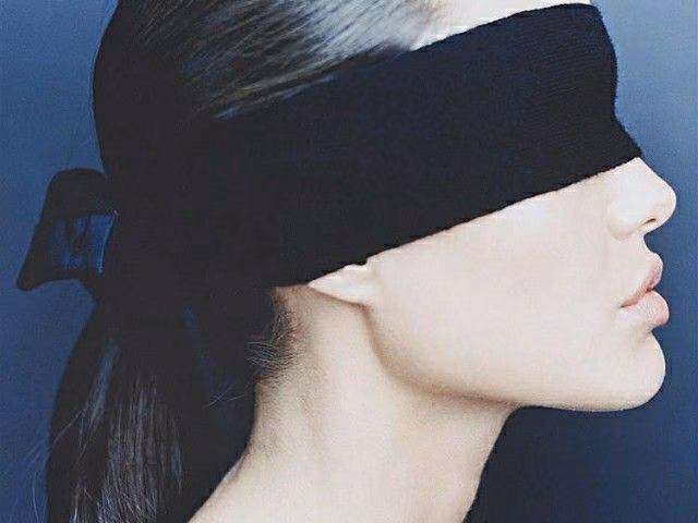 00ad2f011a2db3a67808c30402f33b46.avif