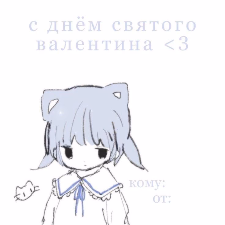 00af2350978fc2d7e056fc10e3ed4f5e.jpg
