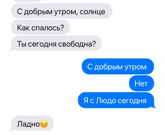 00af73f524998721b9d47bc9bab96c2e.jpg