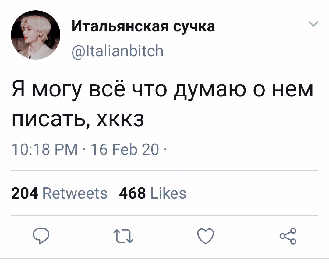 00af7e713c13dbf65579518251b027eb.jpg