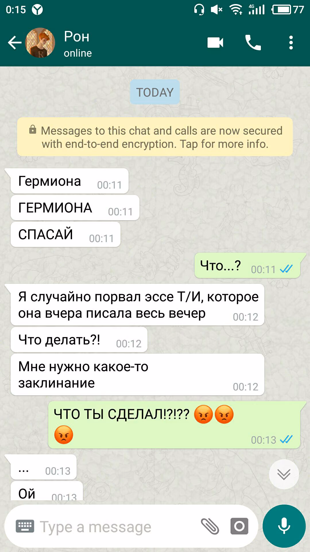 00afacaf2f5b5dd1858771a9281fec67.avif