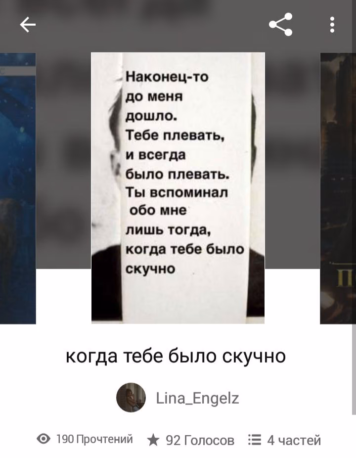 00afbc08ee42dca2746b8735356e9dc2.avif