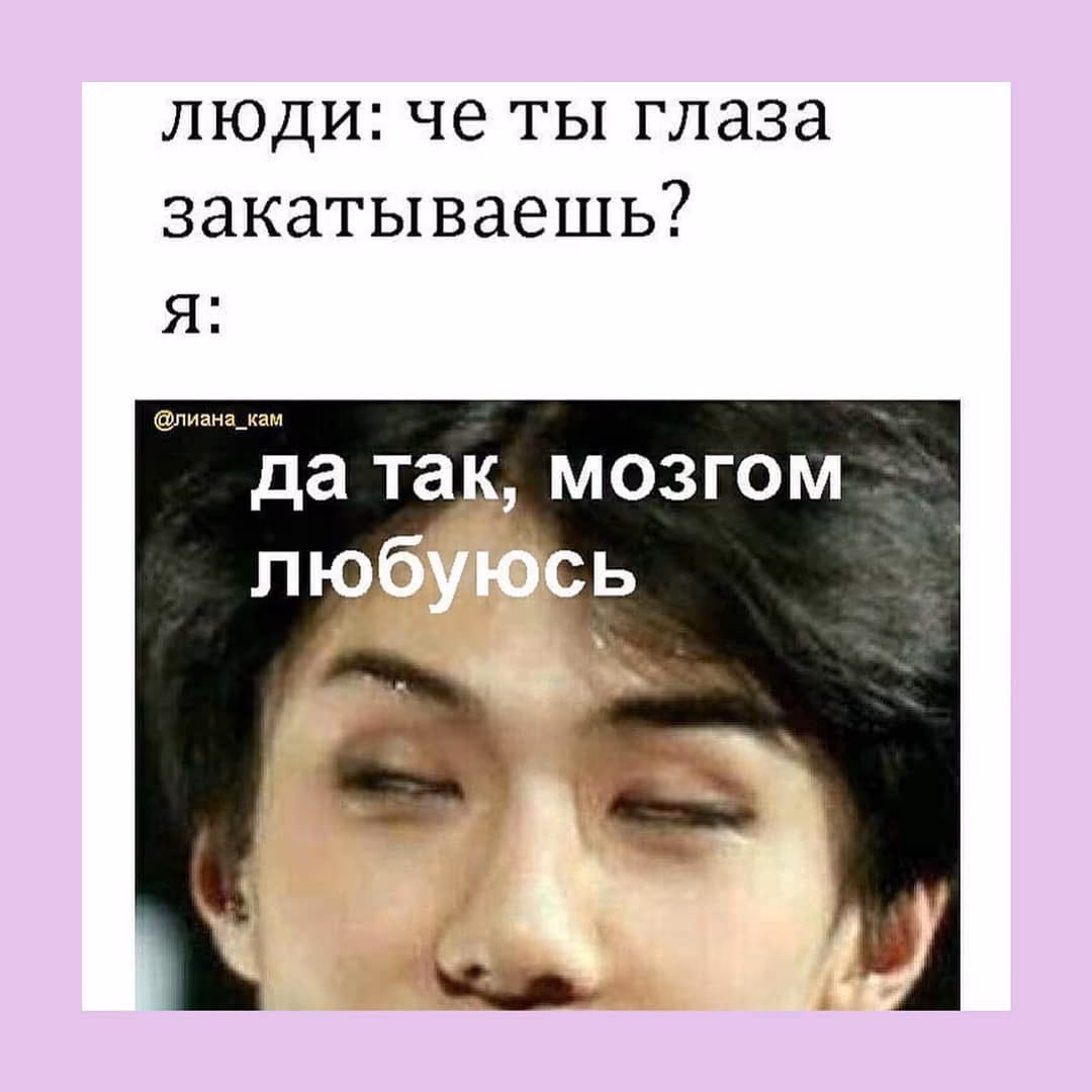 00aff96efb15d69b6bf3cb68da11ab8a.jpg