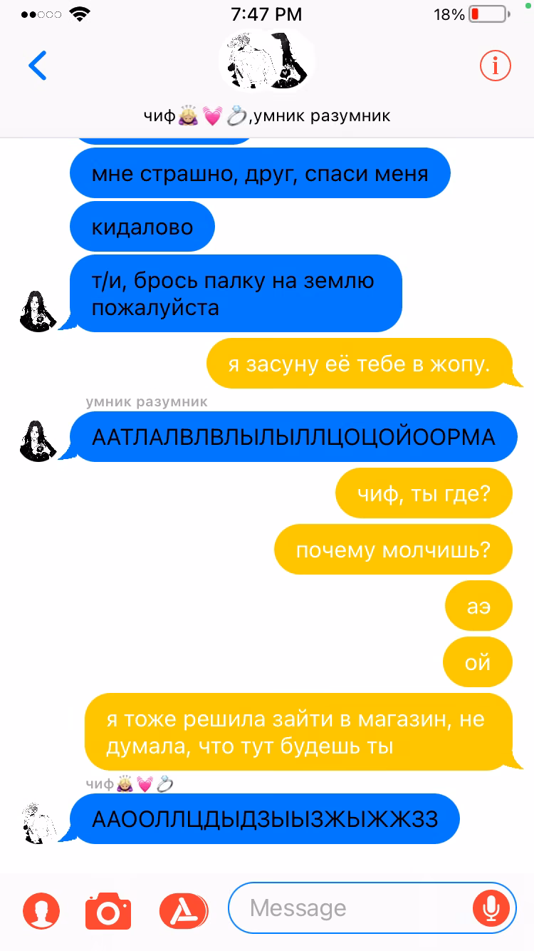 00b00c41c68c31c30e3b76448001f4e9.jpg
