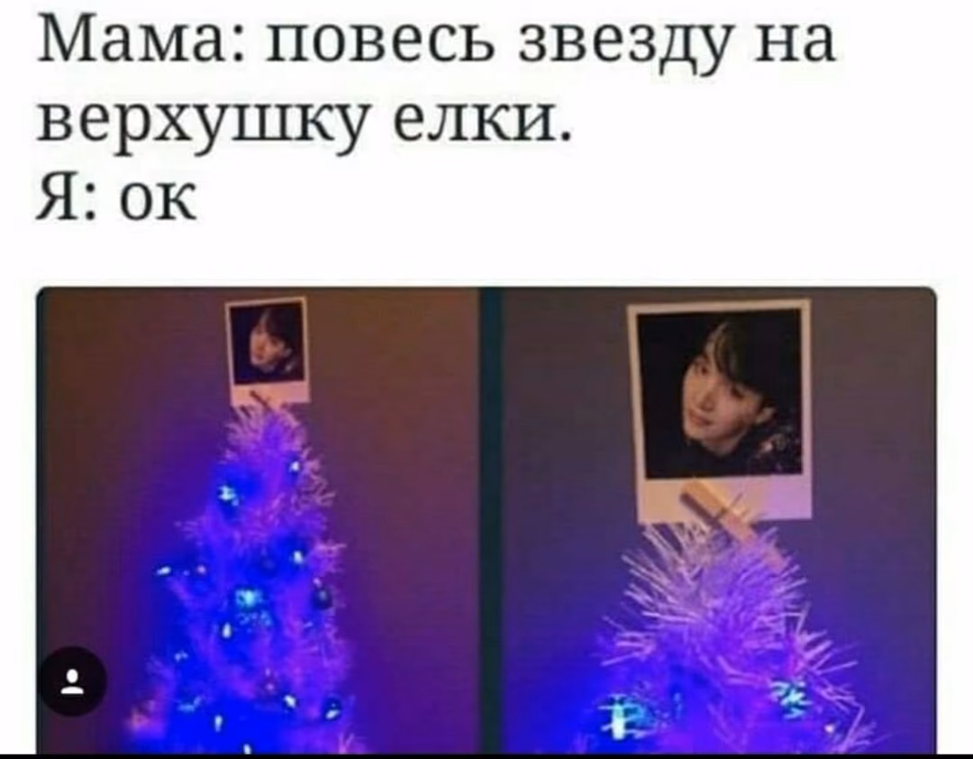 00b05464cb41ae3e5e6722f44f28c7e5.jpg