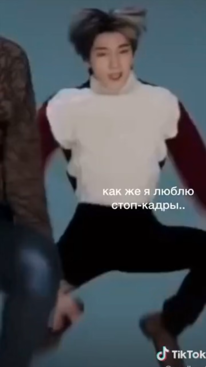 00b0a3430533158980e8ad07564cbccd.avif