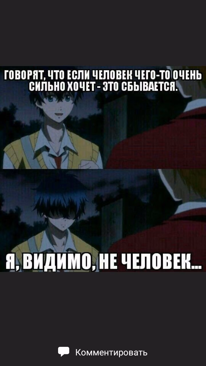 00b0cb54a90c327c0cdf215019a79311.avif