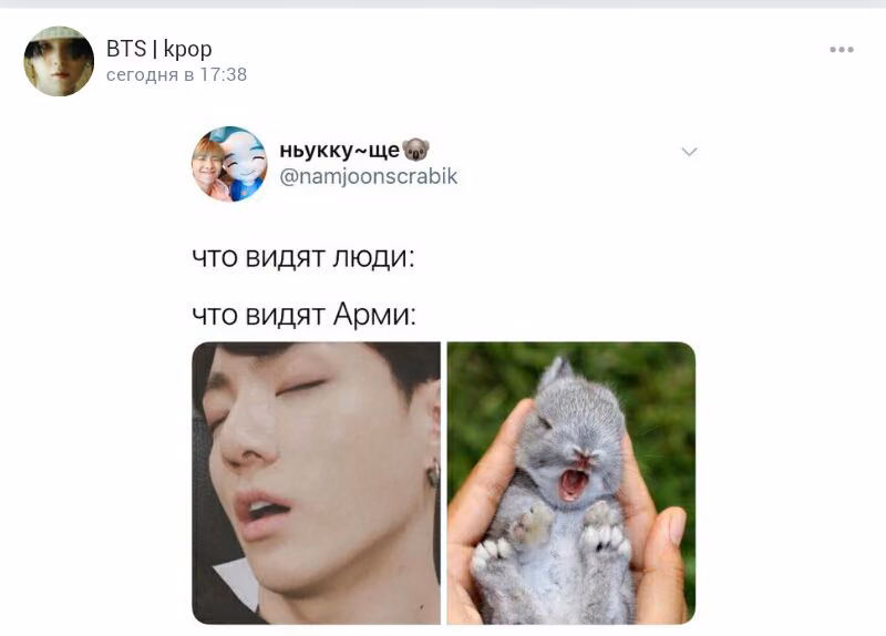 00b1eac5be5eac1db16f062f91d35724.jpg
