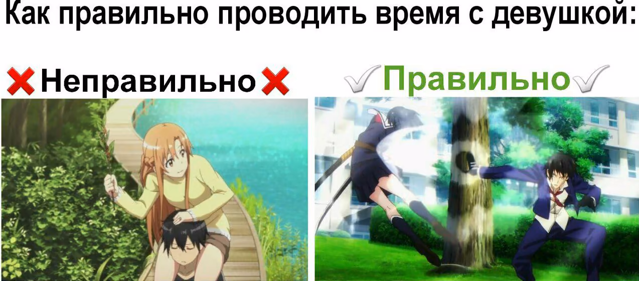 00b2eccf2b09caf9a4cb4b1a18c003ee.jpg