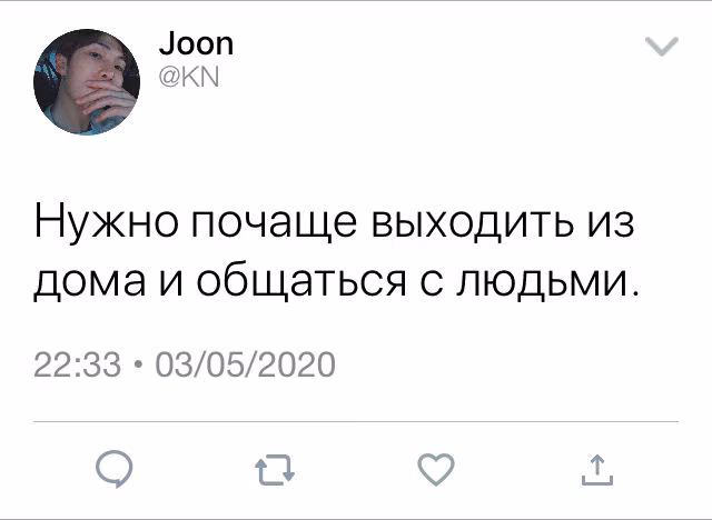 00b445657ff6d5820fc56b5ffd89e2d0.avif